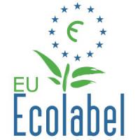 Logo európskej environmentálnej značky - Environmentálna značka EÚ