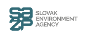 Slovak Environment Agency