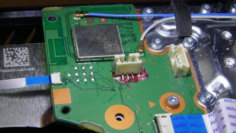 Druhý život elektroniky – oprava, výkup a repasovanie spotrebnej elektroniky pod jednou strechou