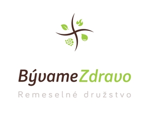 logo subjektu