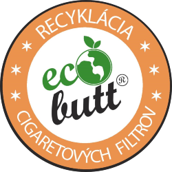 logo subjektu