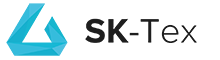 logo subjektu