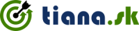 logo subjektu