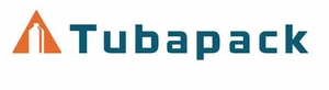 logo subjektu