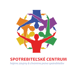 logo subjektu