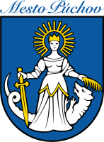 logo subjektu