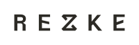 logo subjektu