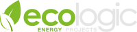 logo subjektu