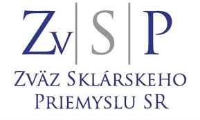 logo subjektu