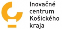 logo subjektu